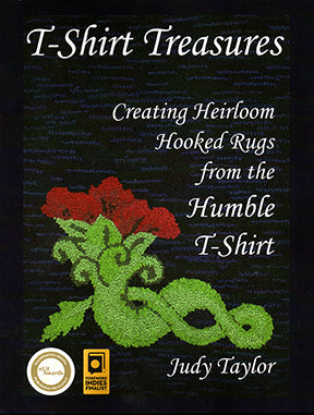 Book 3 T-Shirt Treasures Digital SALE 50% off the print price